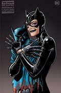 BATMAN: ONE BAD DAY - CATWOMAN #1-RI-C 
