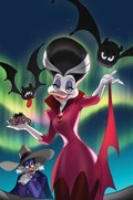 DARKWING DUCK #7O 
