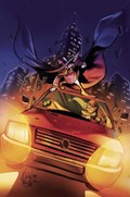 DARKWING DUCK #2I 