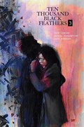 BONE ORCHARD MYTHOS: TEN THOUSAND BLACK FEATHERS #3C 