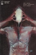 BONE ORCHARD MYTHOS: TEN THOUSAND BLACK FEATHERS #4C 