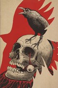 BONE ORCHARD MYTHOS: TEN THOUSAND BLACK FEATHERS #1-IMBS 