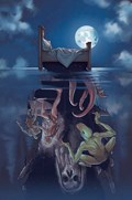 LOVECRAFT: UNKNOWN KADATH #4E 