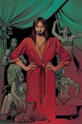 LOVECRAFT: UNKNOWN KADATH #5D 