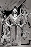 LOVECRAFT: UNKNOWN KADATH #5F 