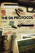 06 PROTOCOL #1B 