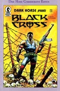 DARK HORSE PRESENTS #1-3rd 