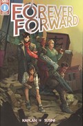 FOREVER FORWARD #1C 