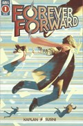 FOREVER FORWARD #1 