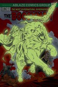 BOOGYMAN #1-RI-D 