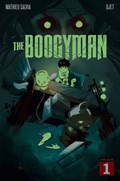 BOOGYMAN #1-RI-E 