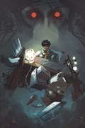 BOOGYMAN #1-RI 