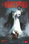 BOOGYMAN #3 