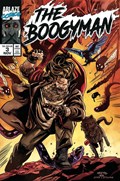BOOGYMAN #3C 
