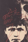 BOOGYMAN #2E 