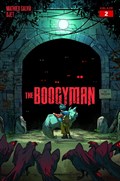 BOOGYMAN #2 