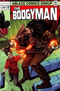 BOOGYMAN #6C 