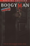 BOOGYMAN #1-CMXP 