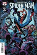 SPIDER-MAN #3 