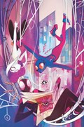 SPIDER-MAN #7-616CX-2nd-B 
