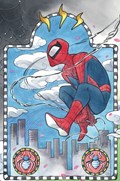 SPIDER-MAN #11C 