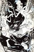 VANISH #8-RI-E 