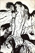 VANISH #8-RI-D 