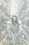 VANISH #8-RI-F 