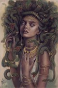 ETERNUS #1-RI 