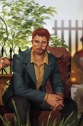 FAR CRY: ESPERANZA’S TEARS #3E 