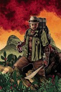 FAR CRY: ESPERANZA’S TEARS #4D 