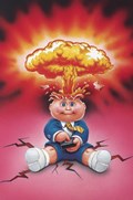 GARBAGE PAIL KIDS: ORIGINS #1K 