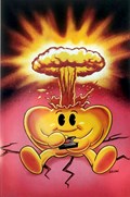 GARBAGE PAIL KIDS: ORIGINS #1-WNSL-B 