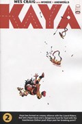 KAYA #2 