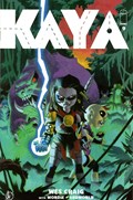 KAYA #9B 