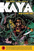 KAYA #7 