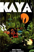 KAYA #15B 