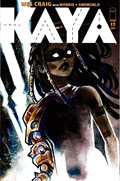 KAYA #17B 