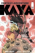 KAYA #26B 