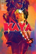 KAYA #23B 