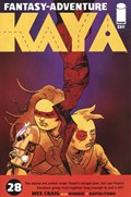 KAYA #28 