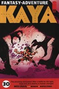KAYA #30 