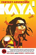 KAYA #35 
