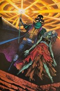 STRANGE ACADEMY: FINALS #2-WHATN-B 