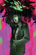 DAMN THEM ALL #2-FOC 