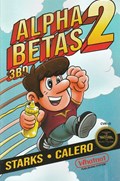 ALPHA BETAS #2D 