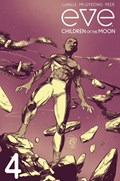 EVE: CHILDREN OF THE MOON #4B 