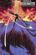 BEHOLD, BEHEMOTH #2B 