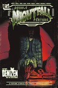 NIGHTFALL: DOUBLE FEATURE #3B 