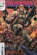 DEADPOOL #3C 